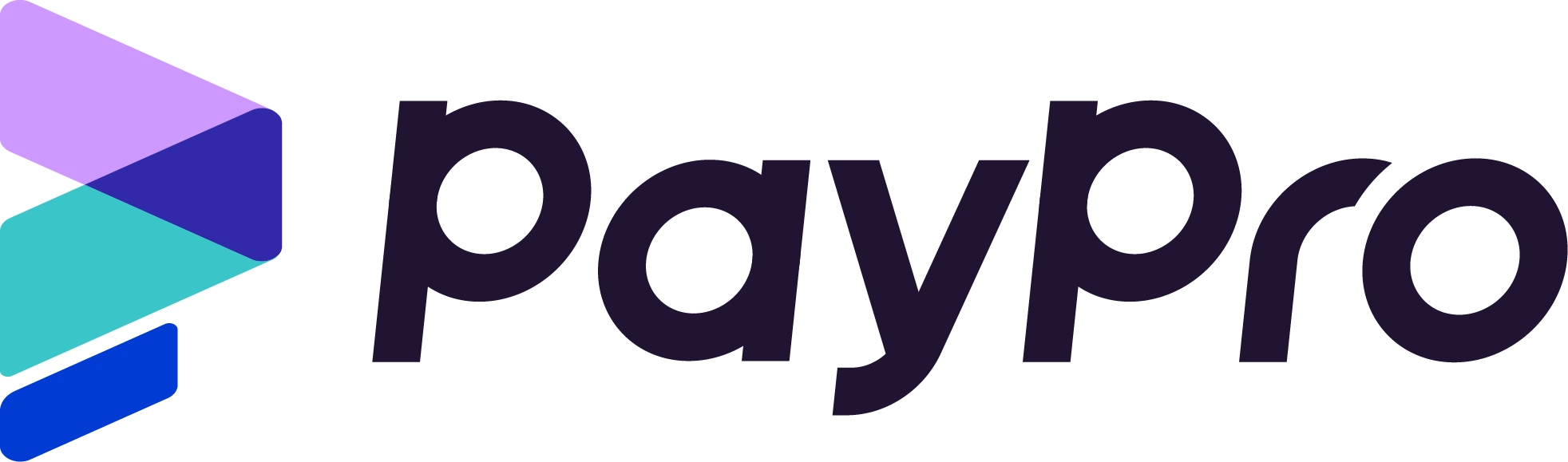 Paypro